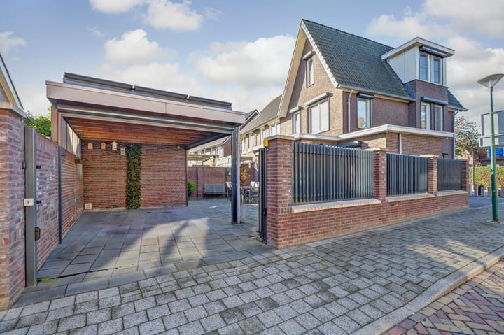 Foto 45 van Jan van Cuijkstraat 55