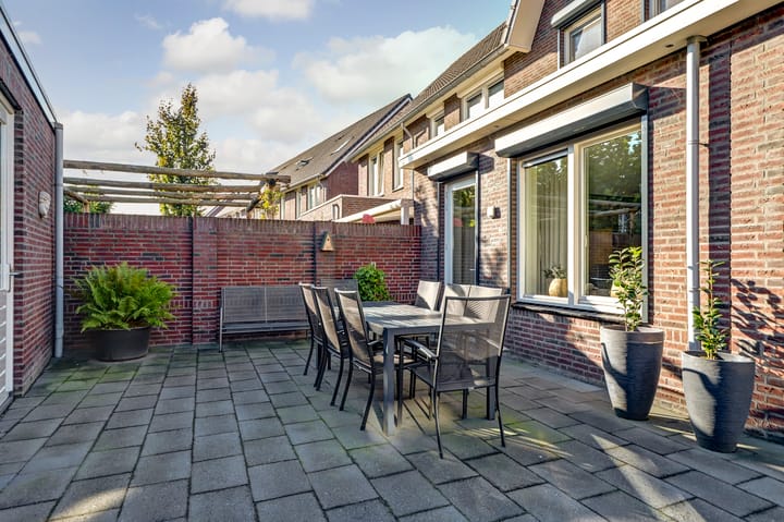 Foto 39 van Jan van Cuijkstraat 55