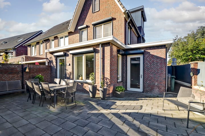 Foto 40 van Jan van Cuijkstraat 55