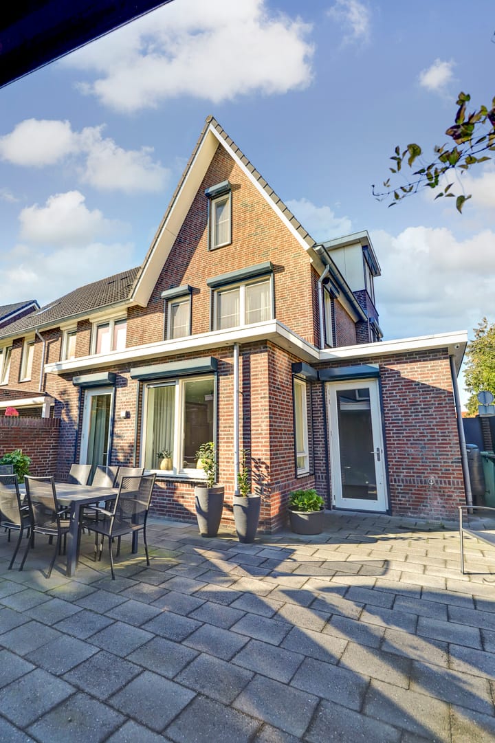 Foto 41 van Jan van Cuijkstraat 55