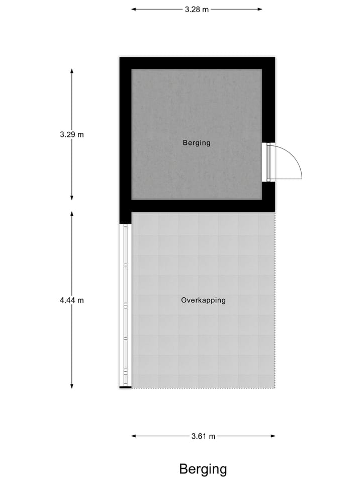 Foto 52 van Jan van Cuijkstraat 55