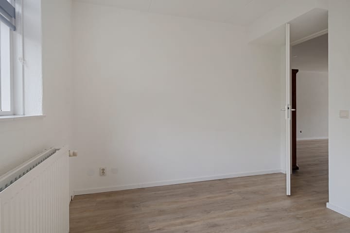 Foto 12 van Schipper 19