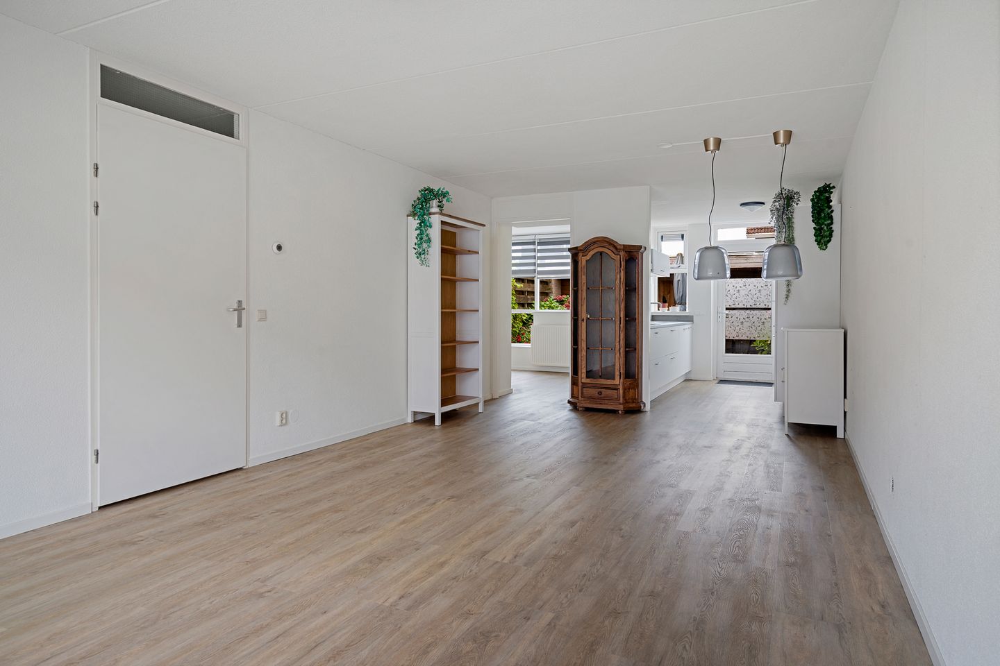 Foto 5 van Schipper 19