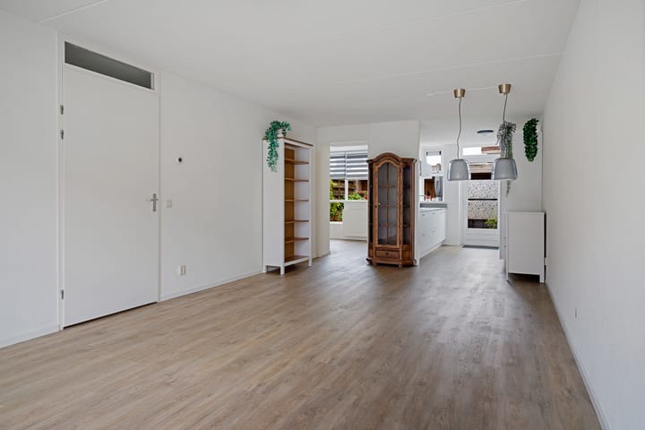 Foto 5 van Schipper 19