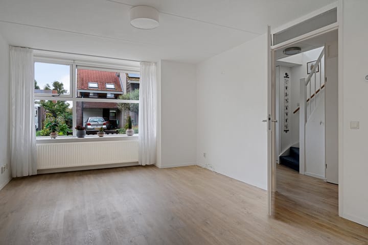 Foto 4 van Schipper 19