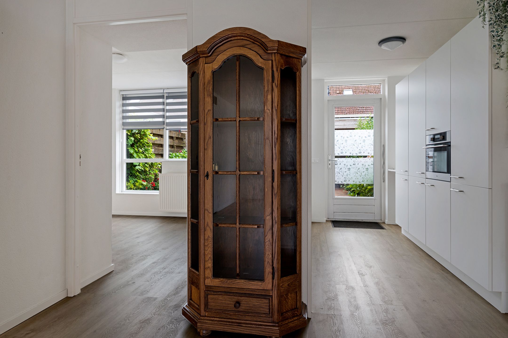 Foto 6 van Schipper 19