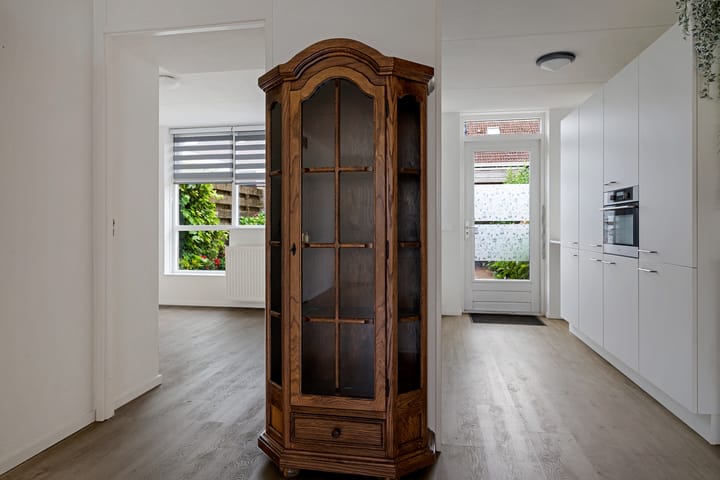 Foto 6 van Schipper 19