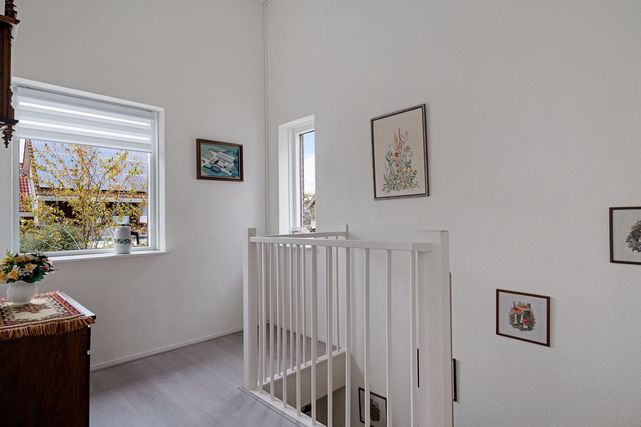 Foto 18 van Schipper 19