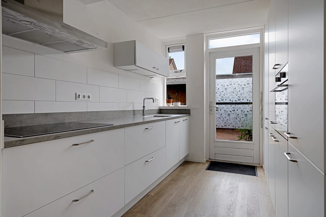 Foto 7 van Schipper 19