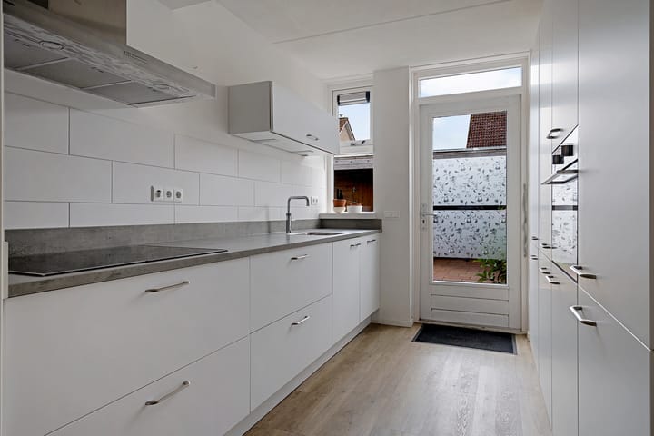 Foto 7 van Schipper 19