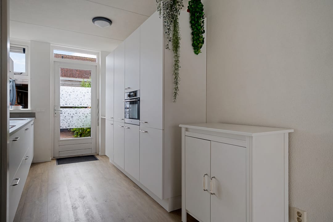 Foto 8 van Schipper 19