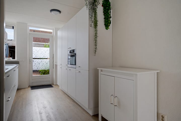 Foto 8 van Schipper 19