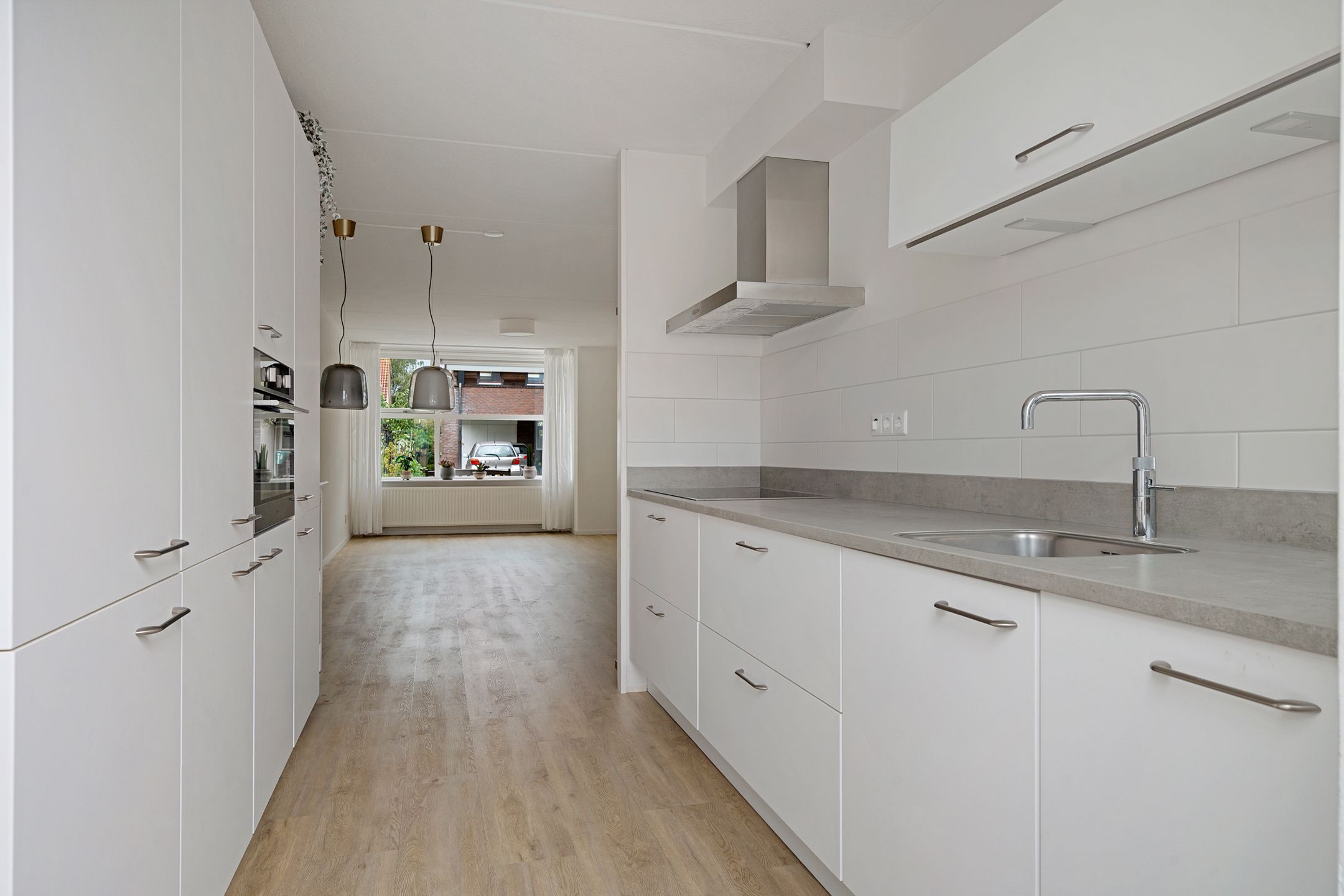 Foto 9 van Schipper 19