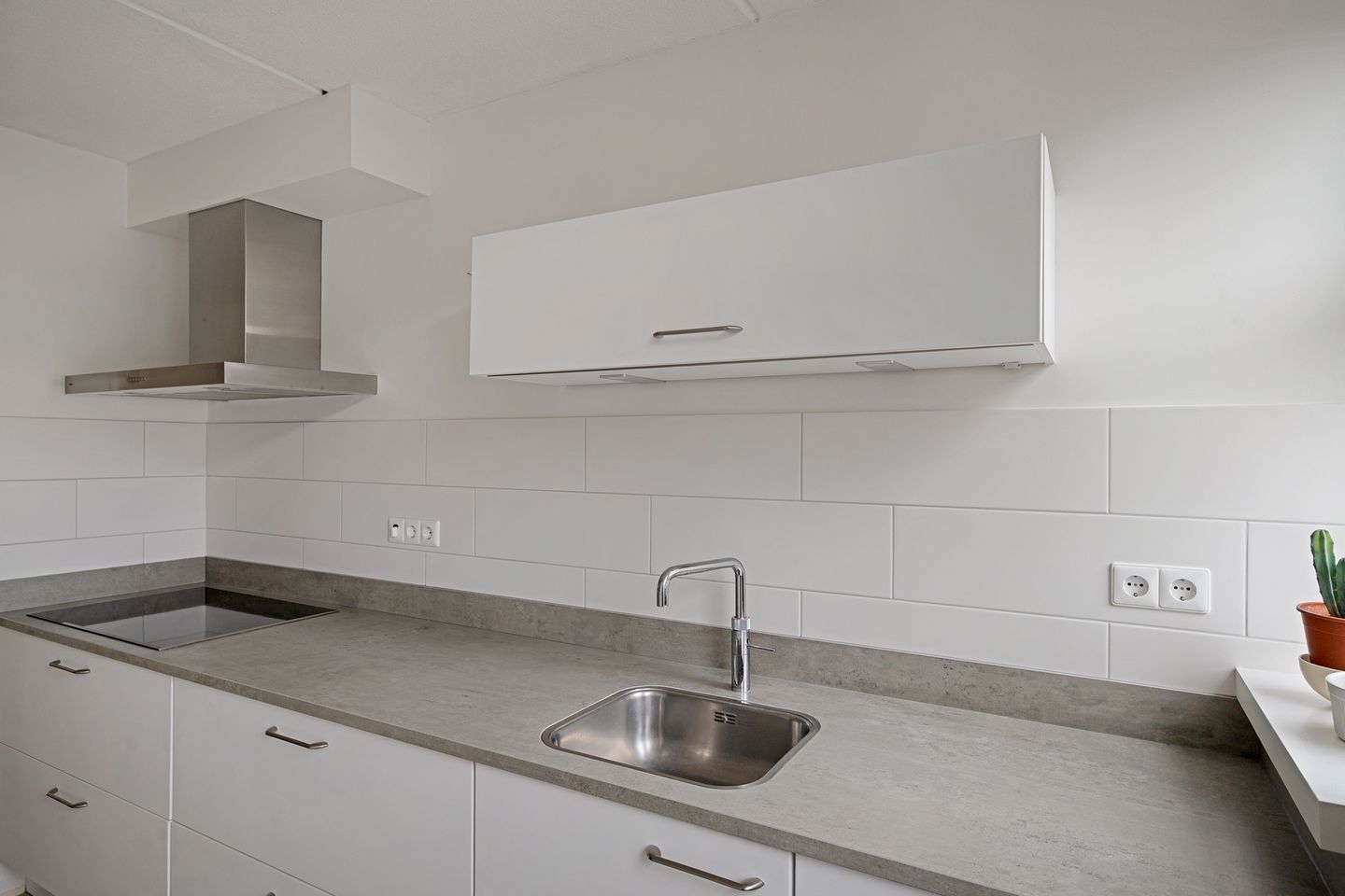 Foto 10 van Schipper 19