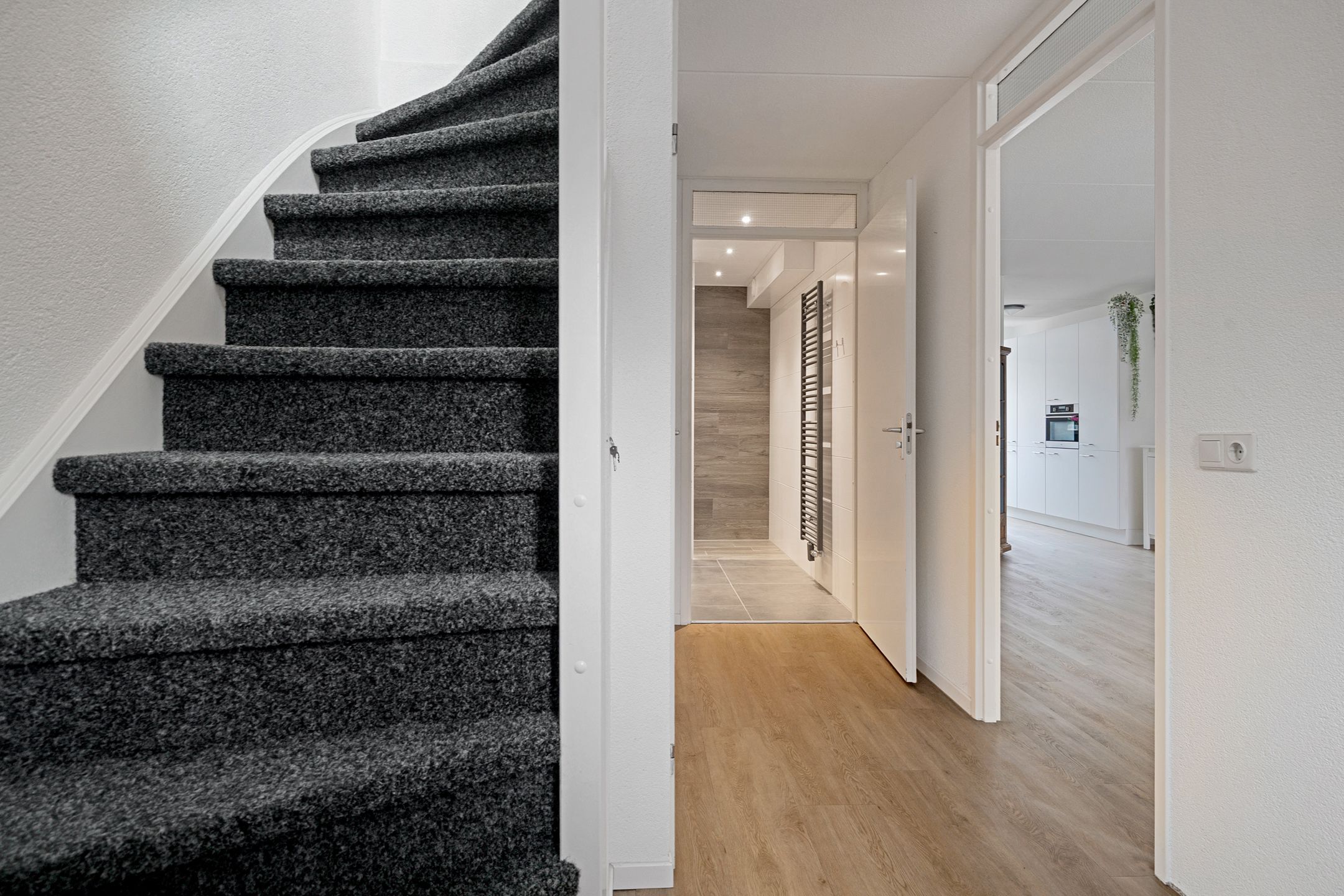 Foto 15 van Schipper 19