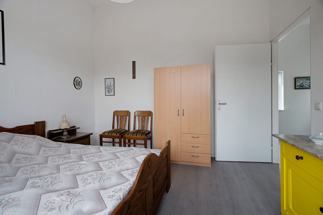 Foto 26 van Schipper 19