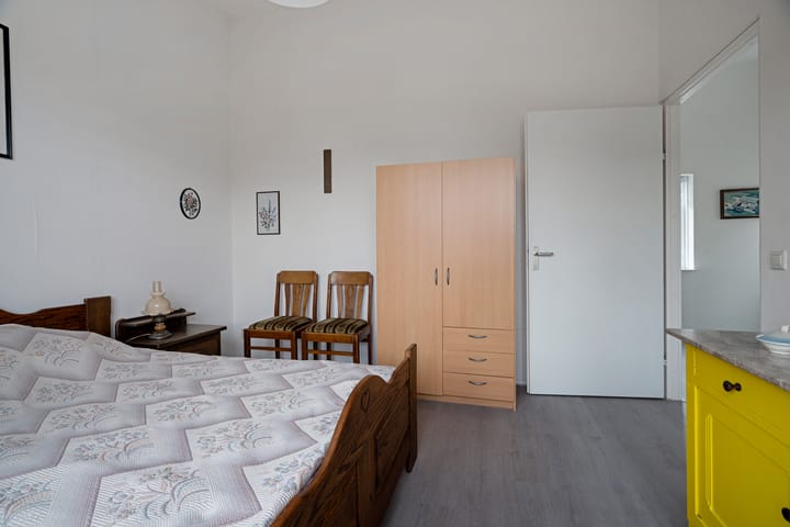 Foto 26 van Schipper 19