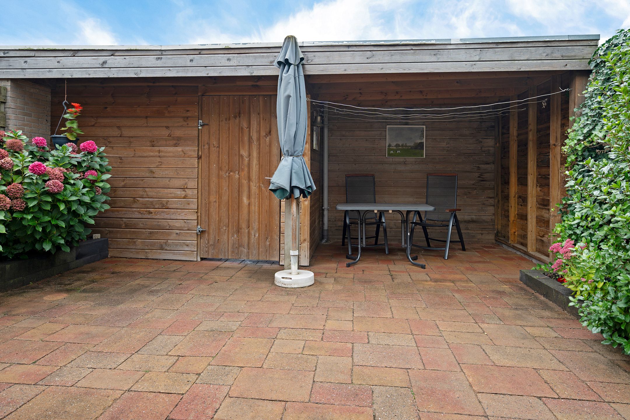 Foto 30 van Schipper 19