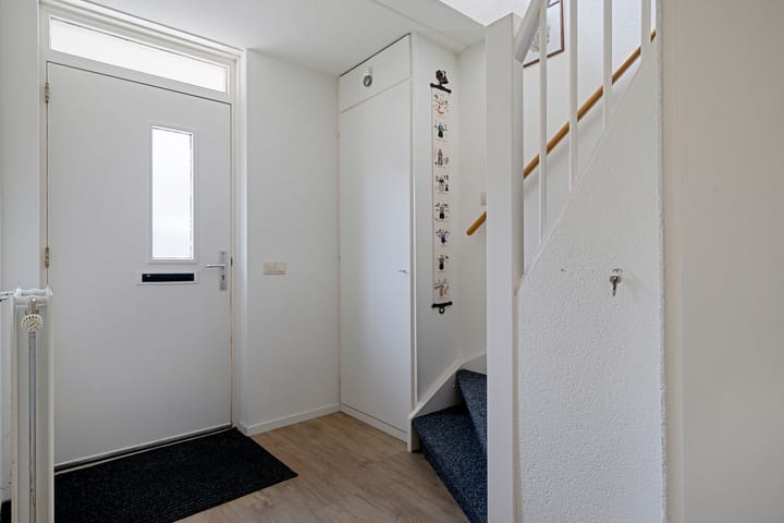 Foto 17 van Schipper 19