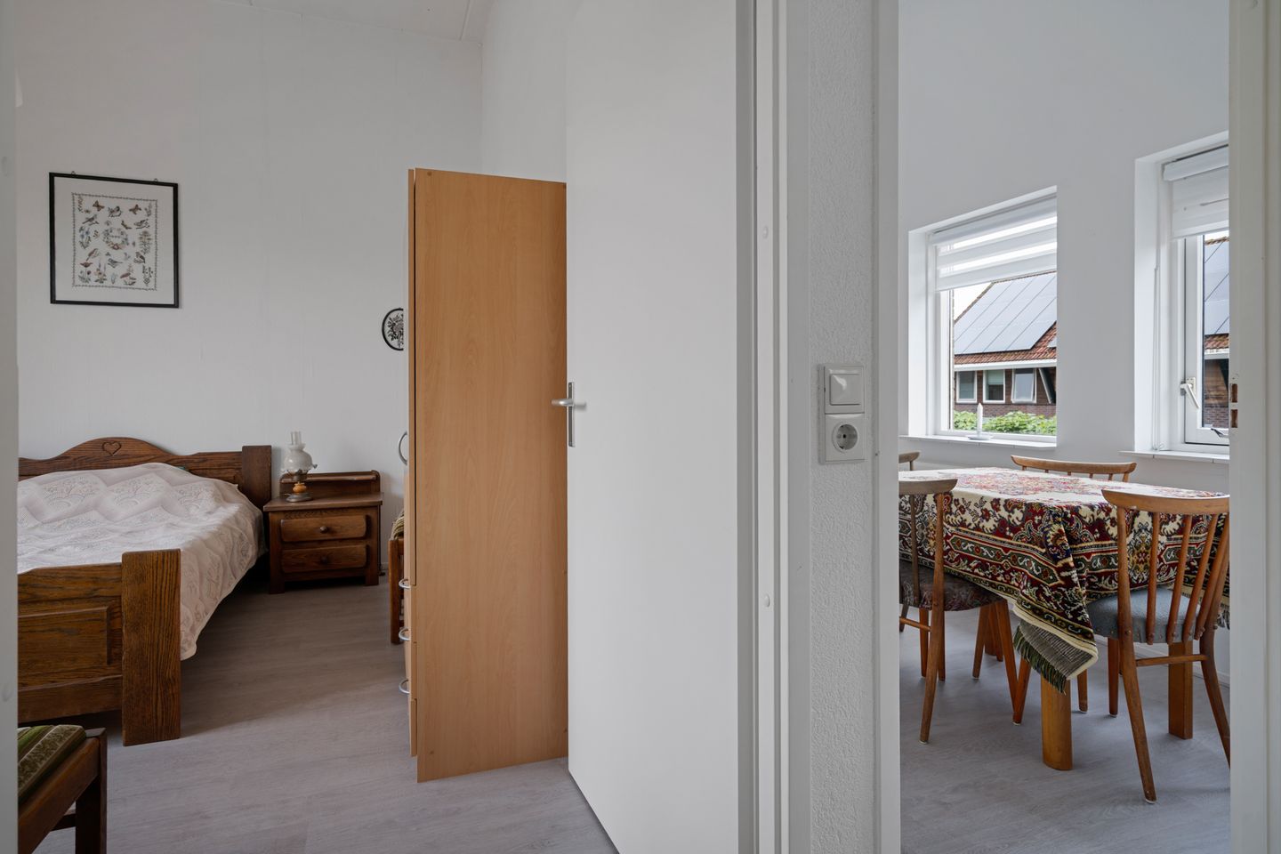 Foto 20 van Schipper 19