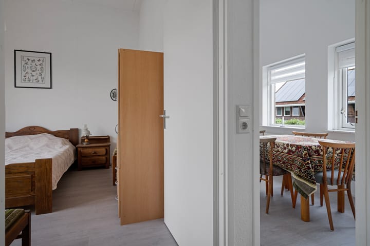 Foto 20 van Schipper 19