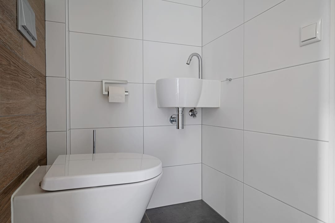 Foto 16 van Schipper 19