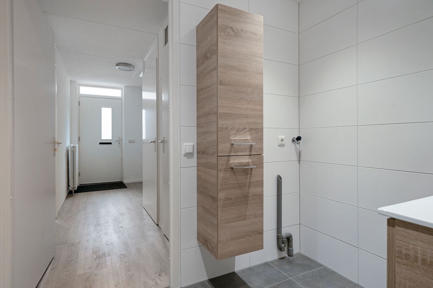 Foto 14 van Schipper 19