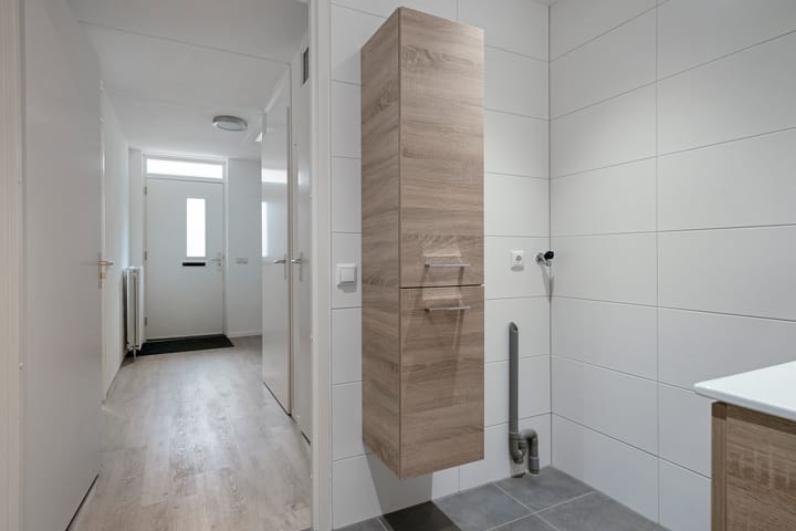 Foto 14 van Schipper 19