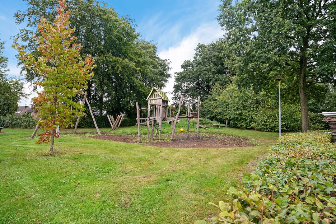 Foto 38 van Schipper 19