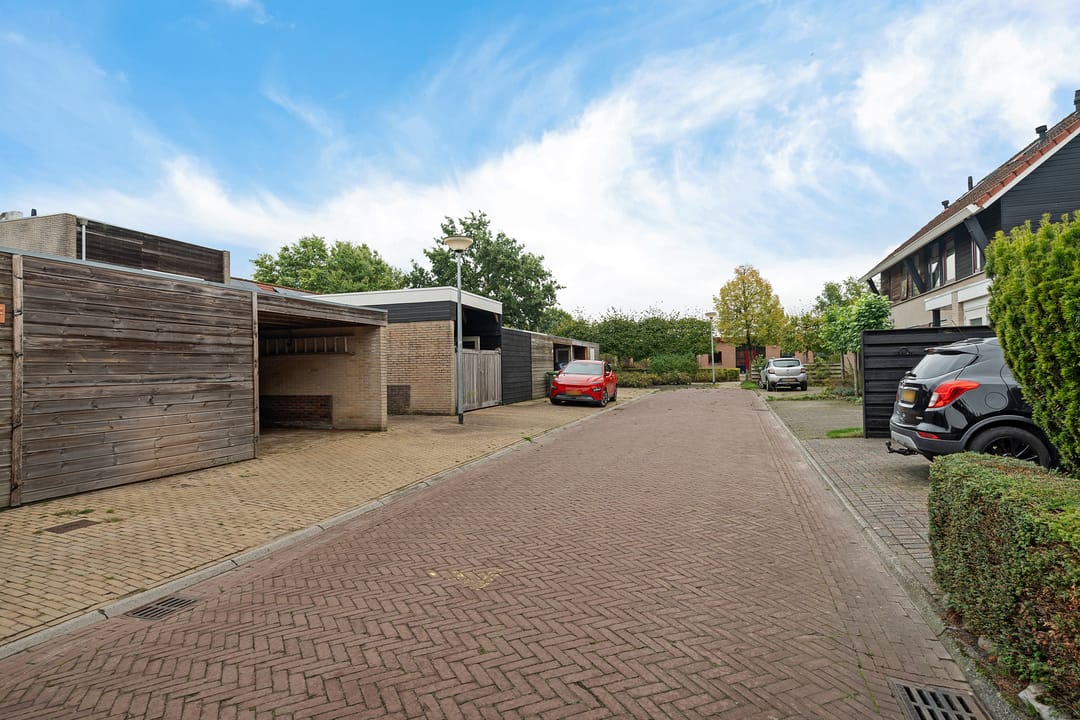 Foto 28 van Schipper 19