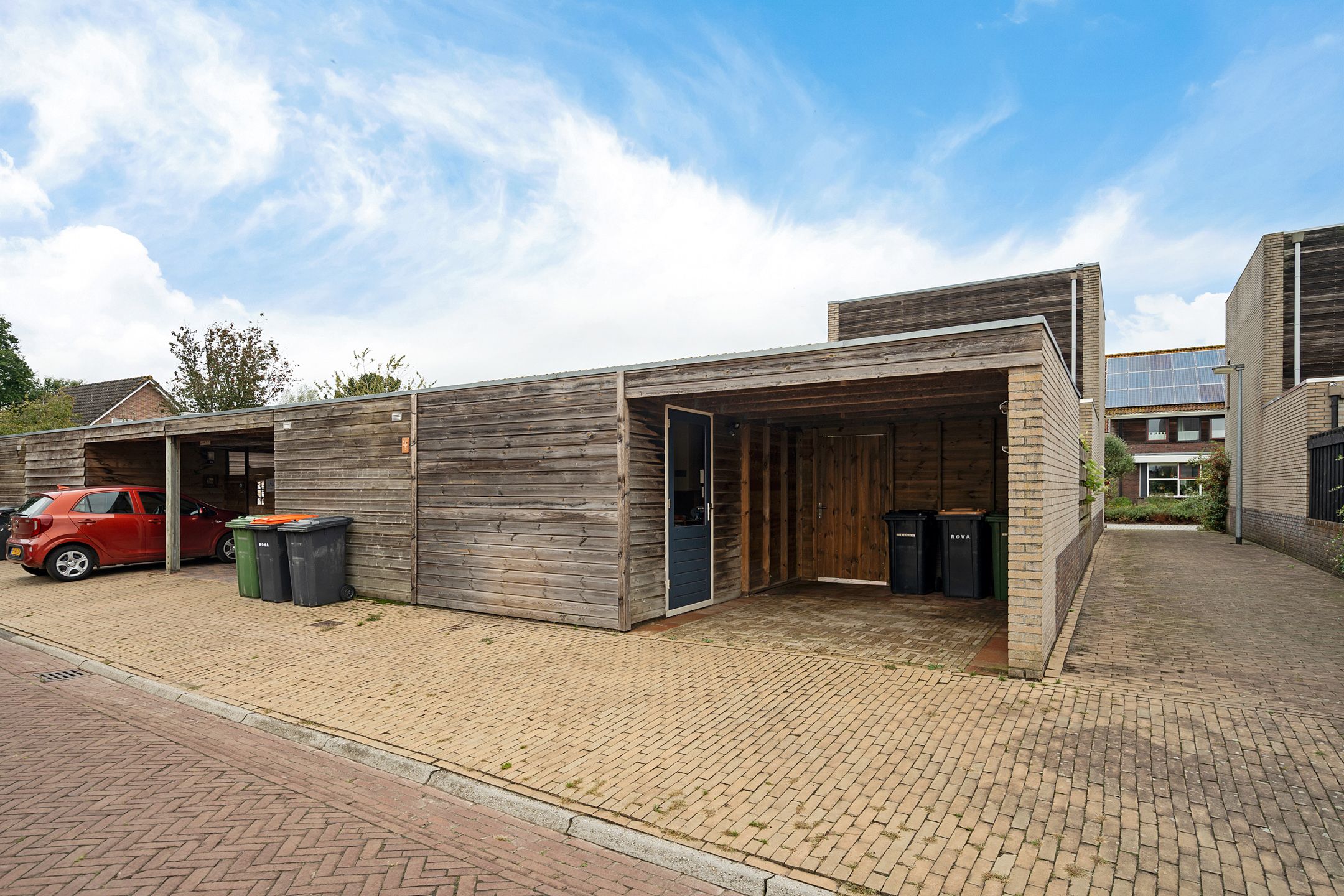 Foto 27 van Schipper 19