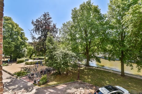 Spinozastraat 15 tertiary image