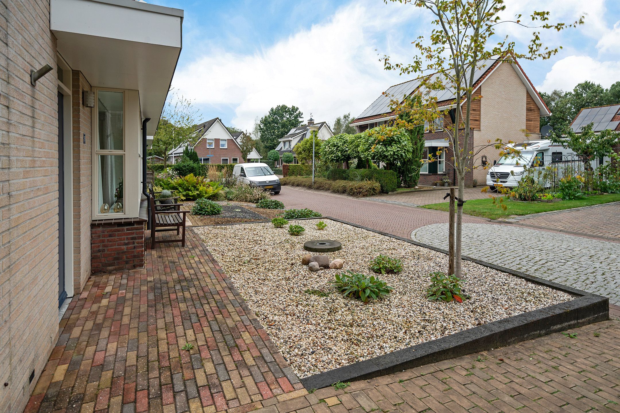 Foto 36 van Schipper 19