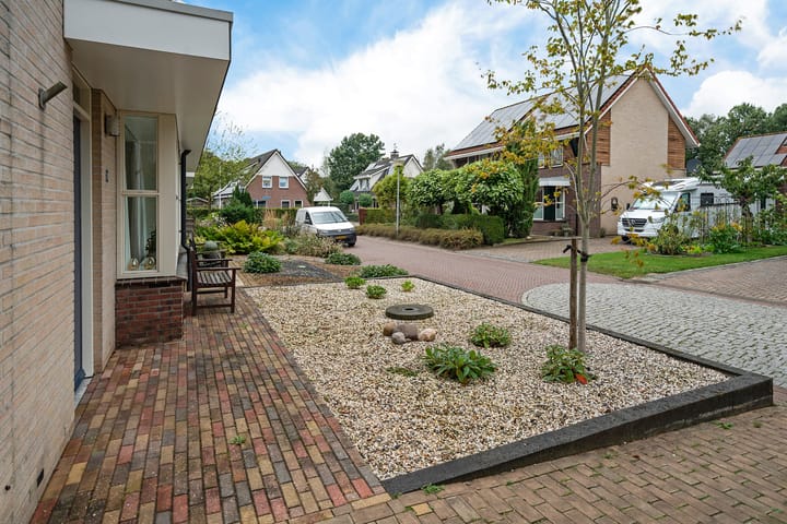 Foto 36 van Schipper 19