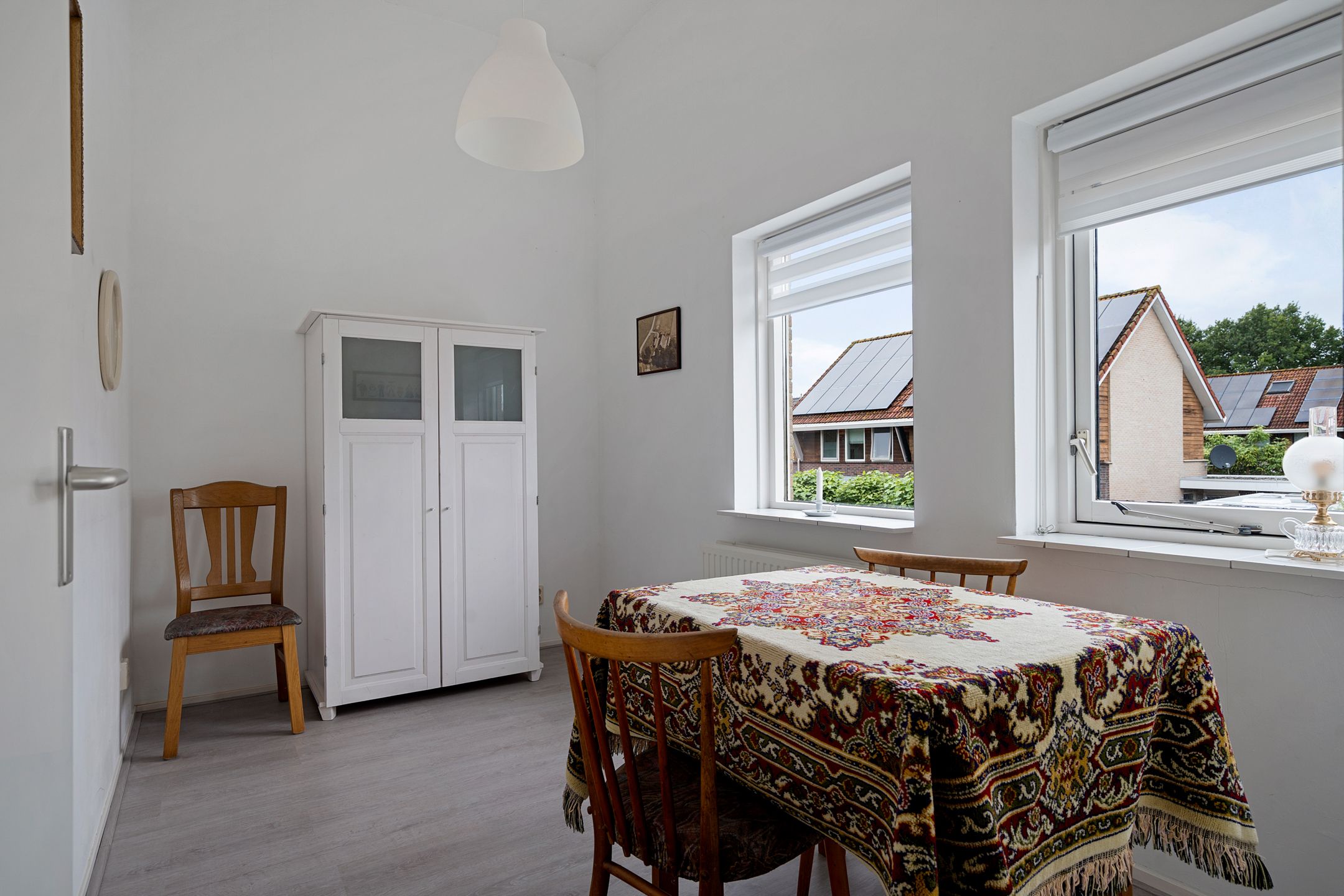 Foto 21 van Schipper 19