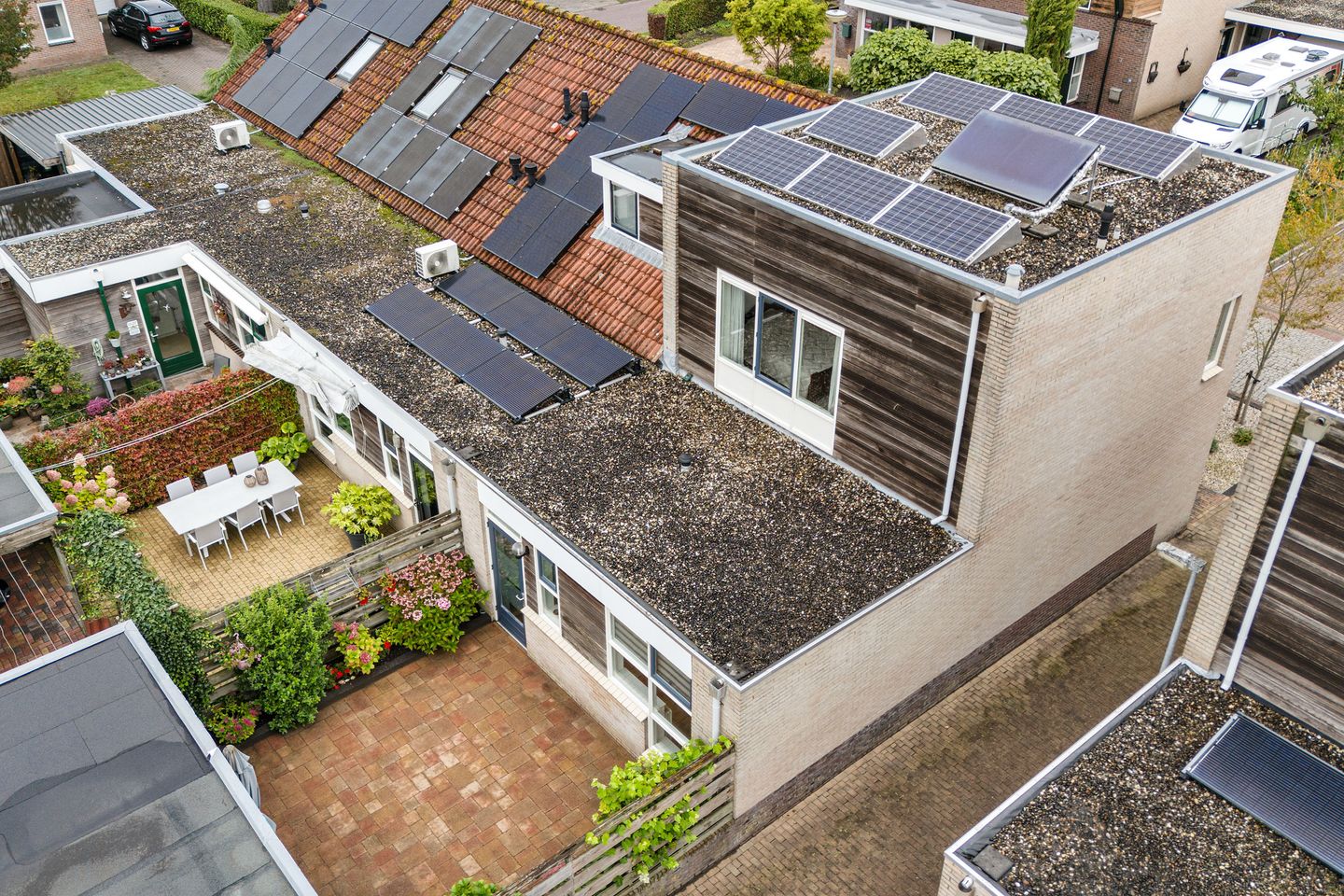 Foto 34 van Schipper 19