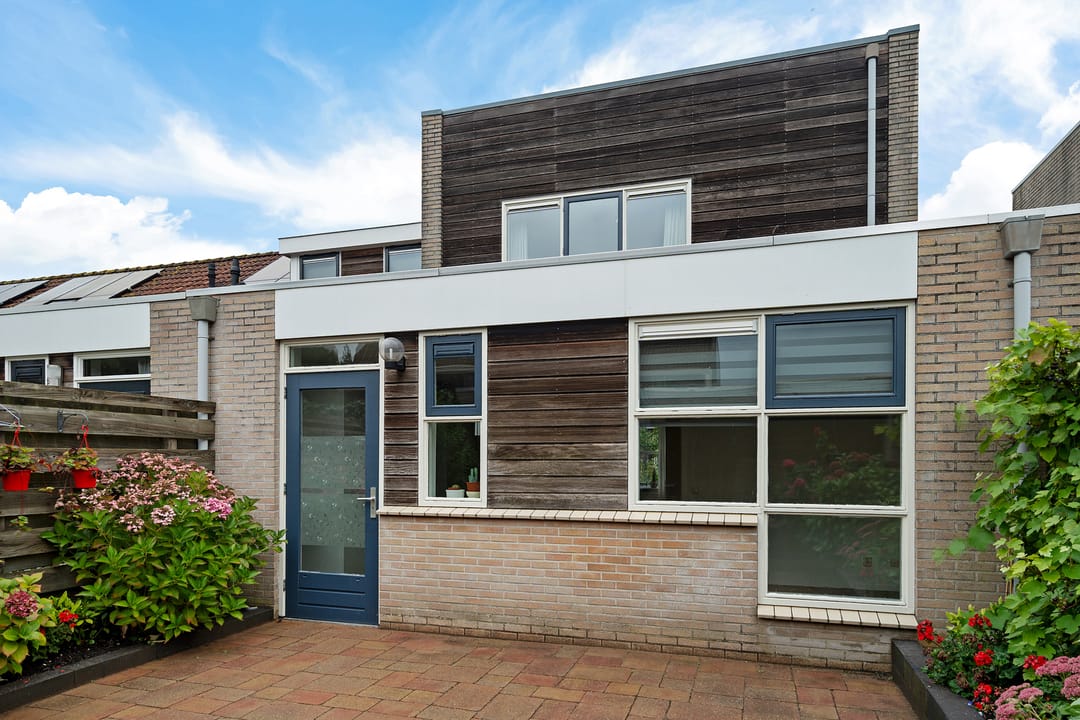 Foto 31 van Schipper 19