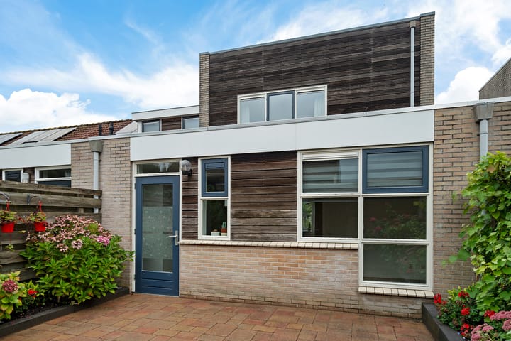 Foto 31 van Schipper 19