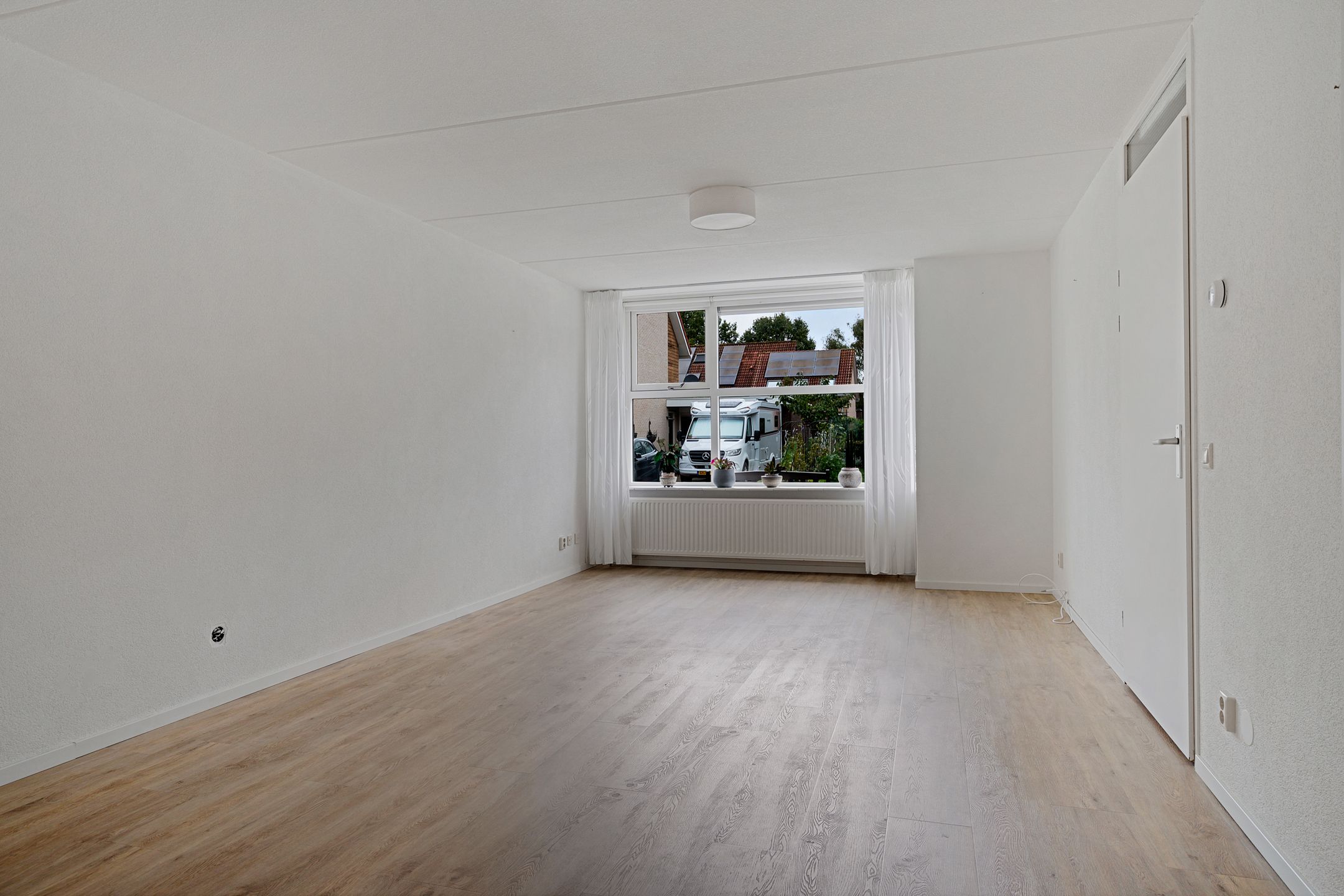 Foto 3 van Schipper 19