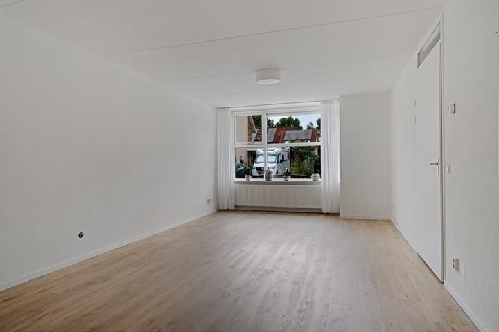 Foto 3 van Schipper 19