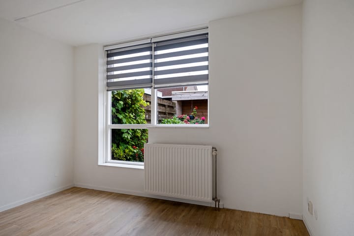 Foto 11 van Schipper 19