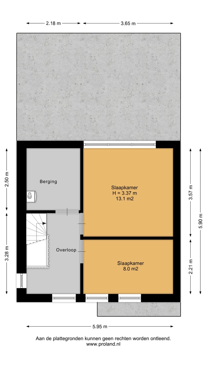 Foto 40 van Schipper 19