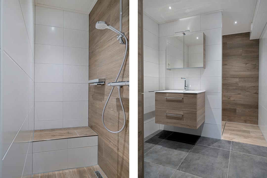 Foto 13 van Schipper 19