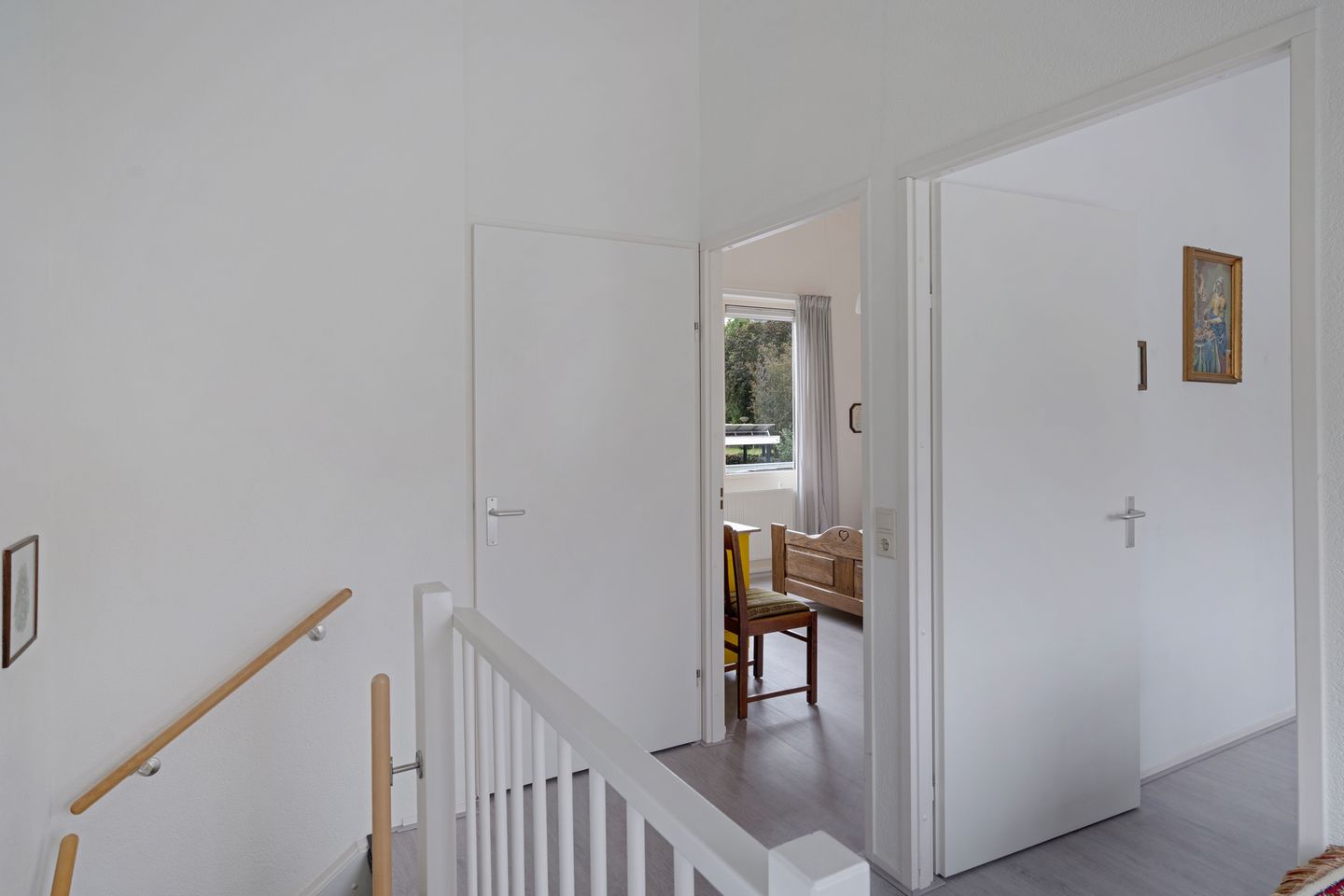 Foto 19 van Schipper 19