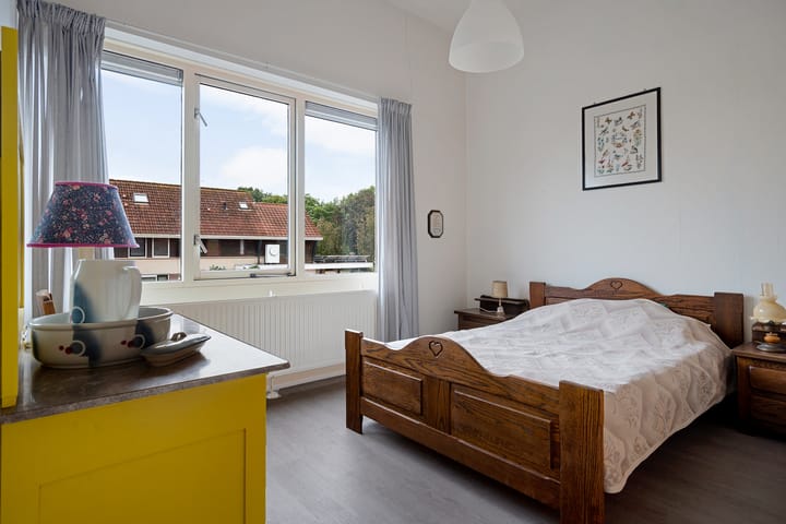 Foto 23 van Schipper 19