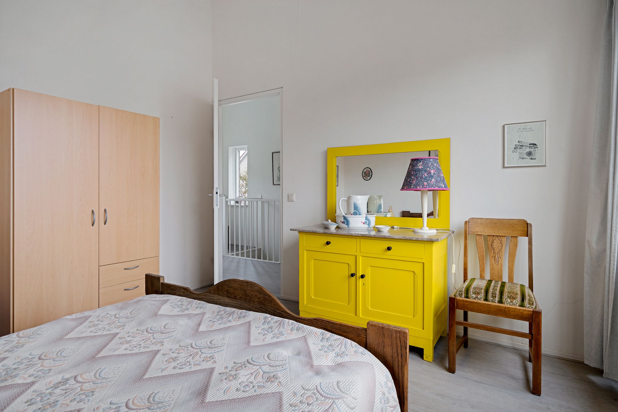 Foto 24 van Schipper 19