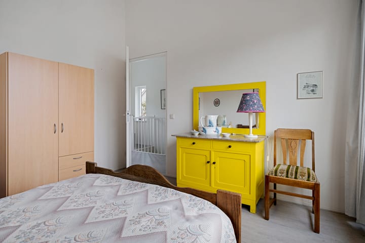 Foto 24 van Schipper 19