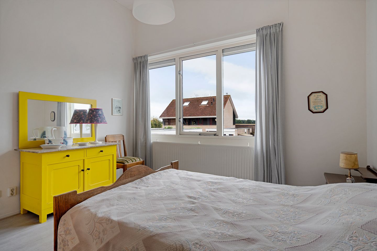 Foto 25 van Schipper 19