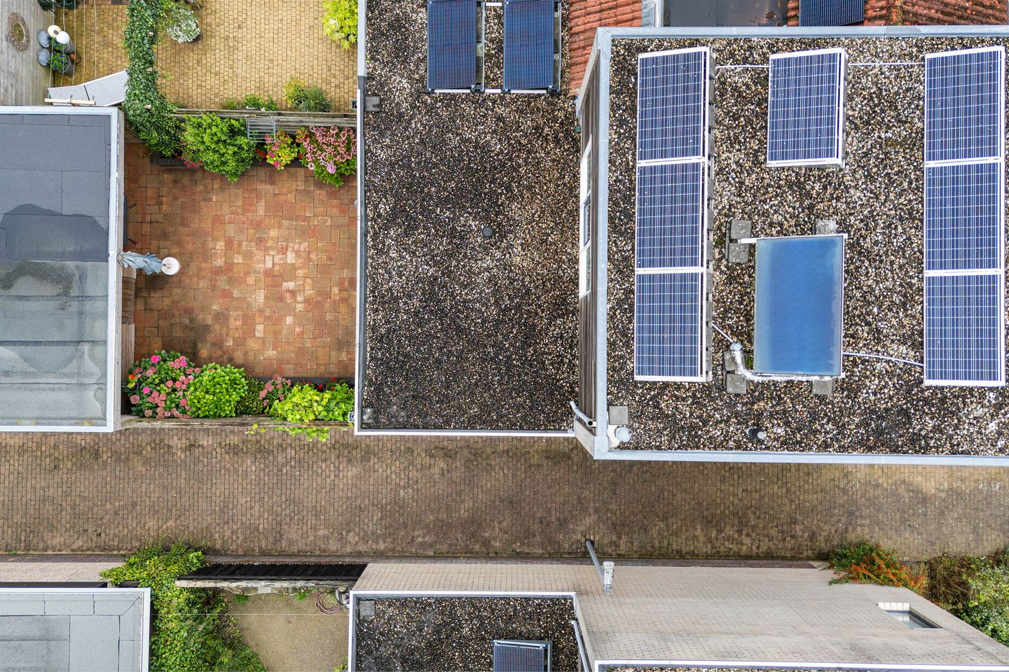 Foto 29 van Schipper 19