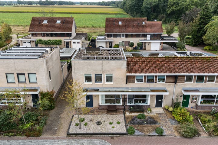 Foto 33 van Schipper 19